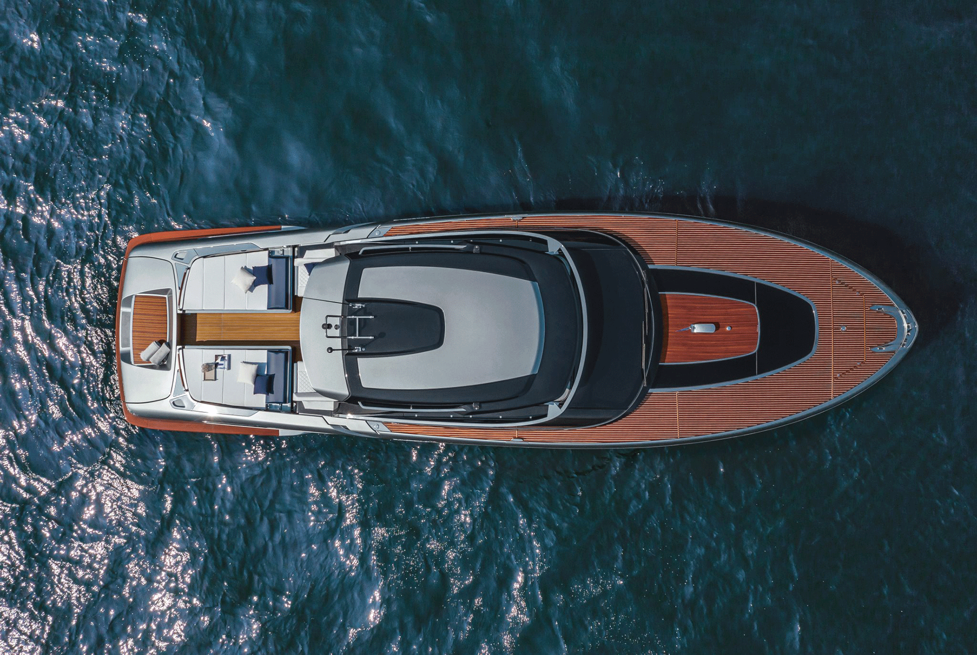 Riva Dolceriva Riva Dolceriva